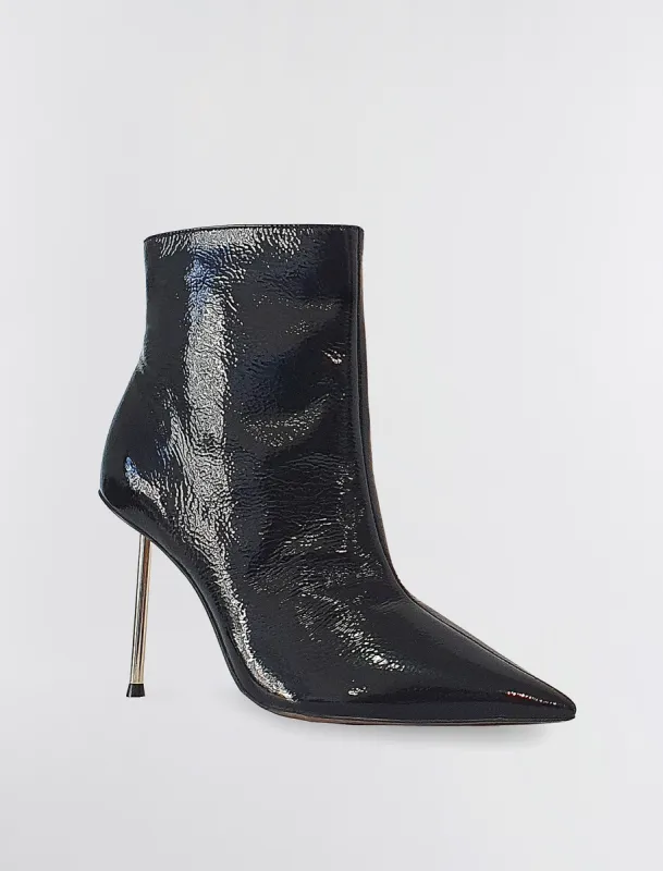 Katina Boot sold by BCBGMaxAzria