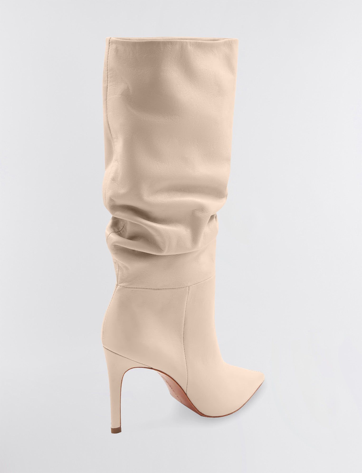 Toni Tall Boot sold by BCBGMaxAzria product image thumbnail 5