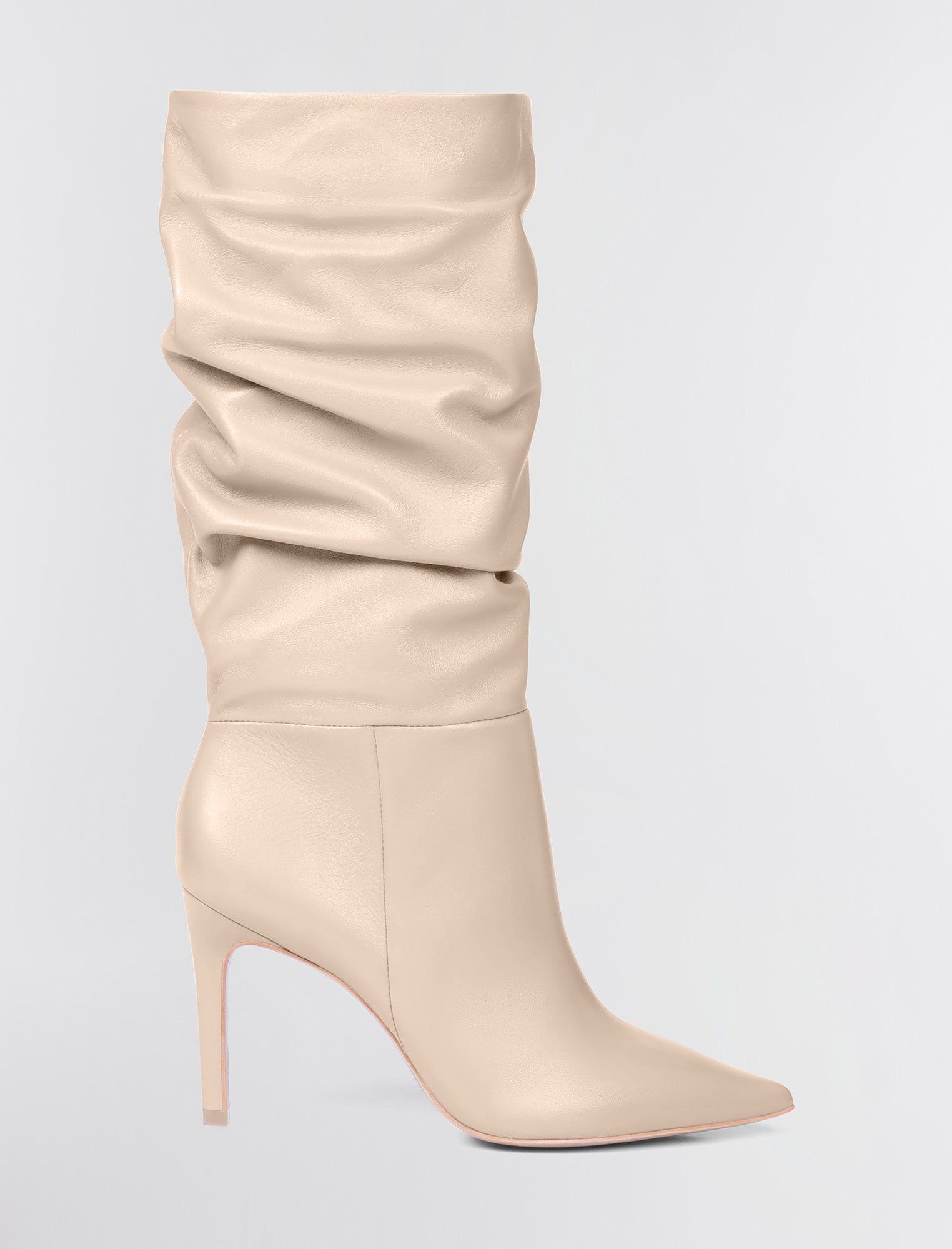 Toni Tall Boot sold by BCBGMaxAzria product image thumbnail 3