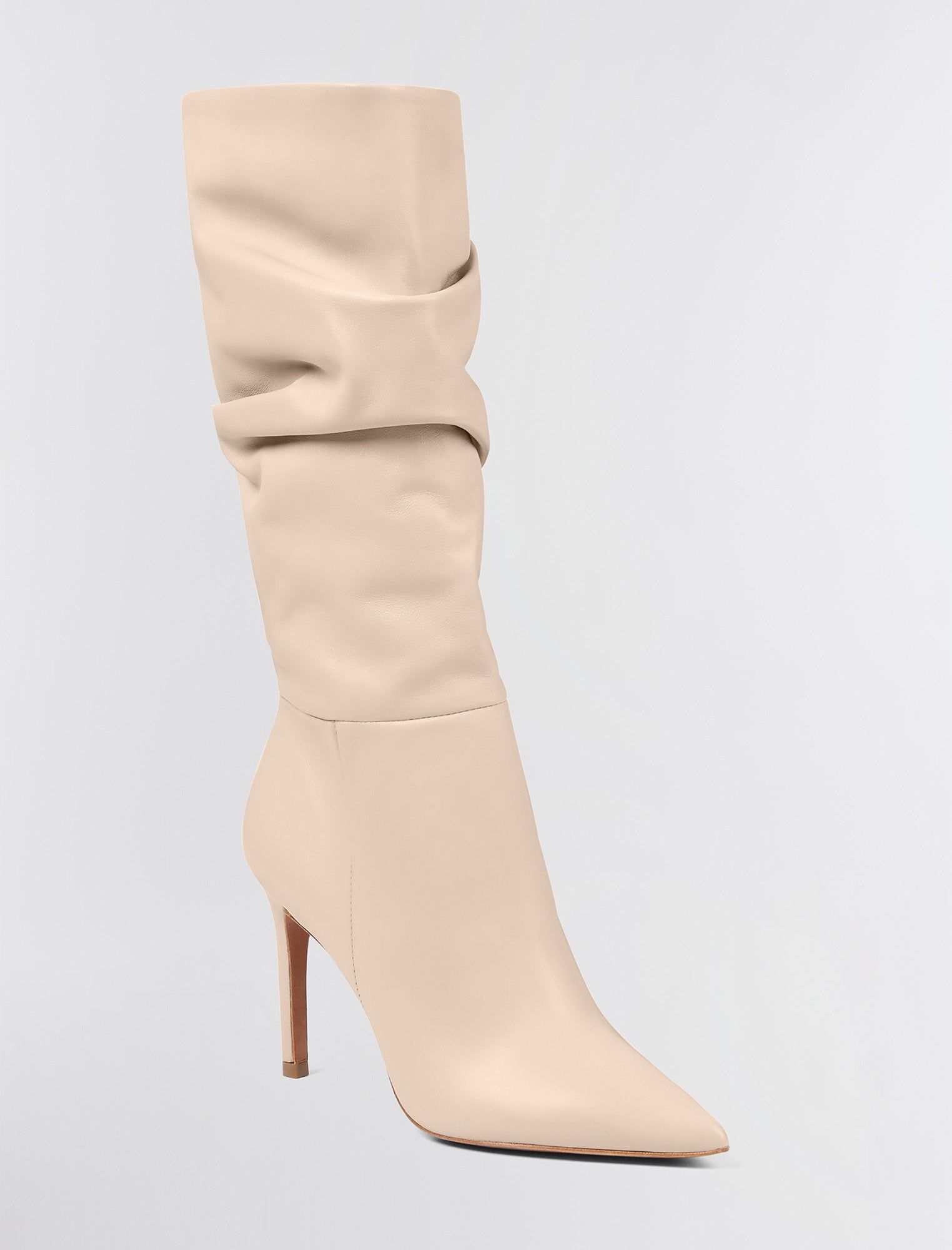 Toni Tall Boot sold by BCBGMaxAzria