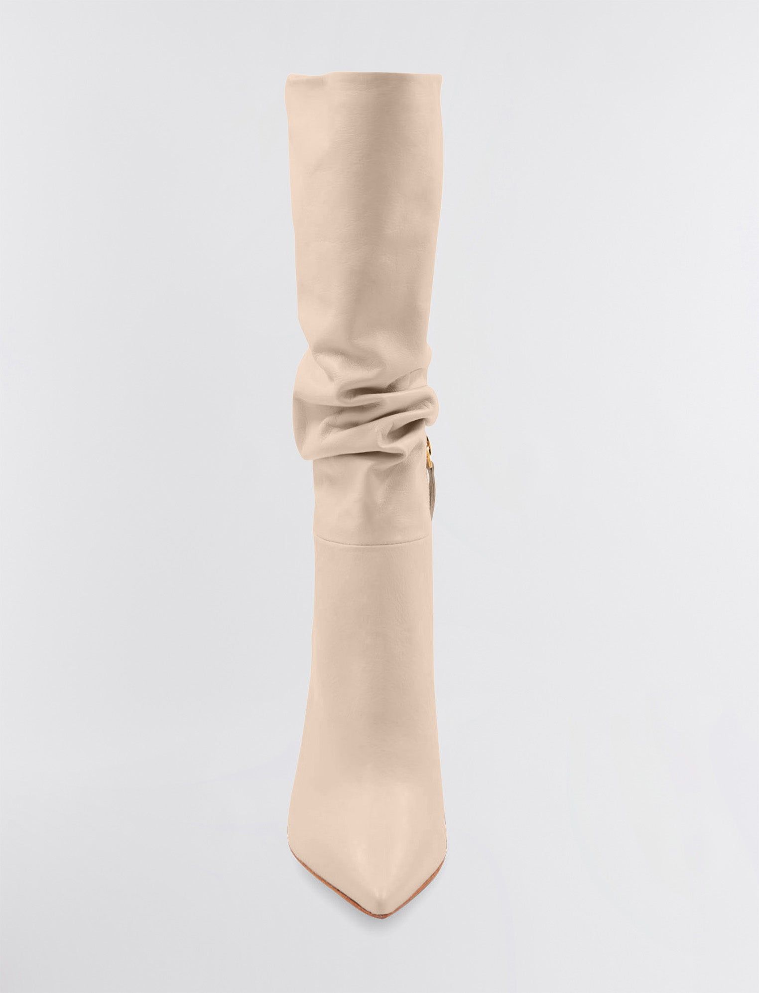 Toni Tall Boot sold by BCBGMaxAzria product image thumbnail 2