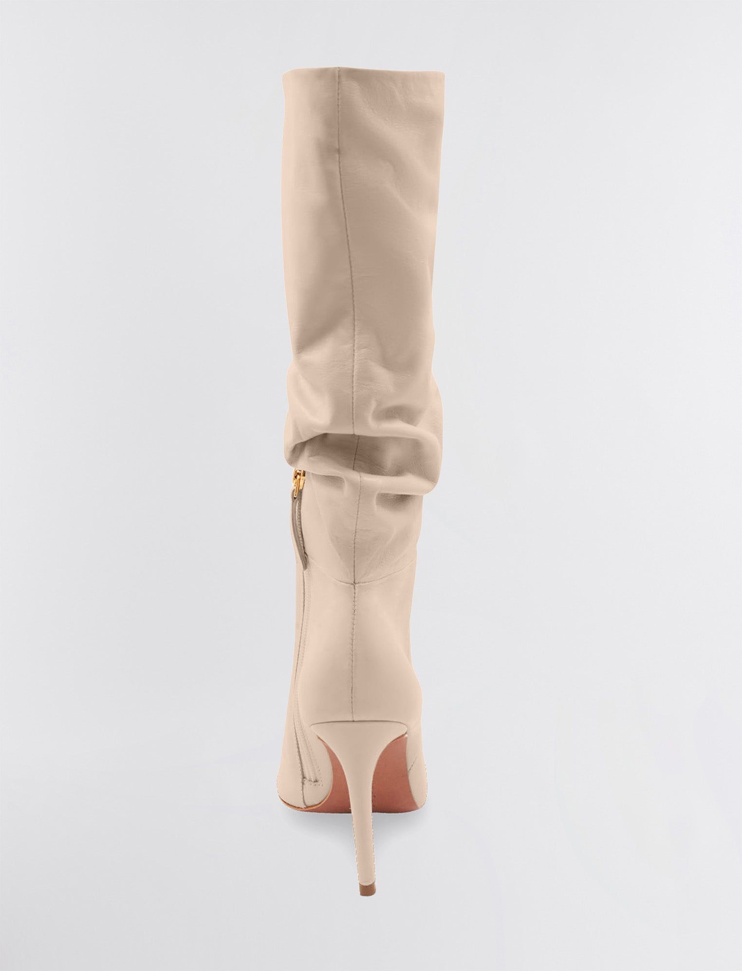Toni Tall Boot sold by BCBGMaxAzria product image thumbnail 4