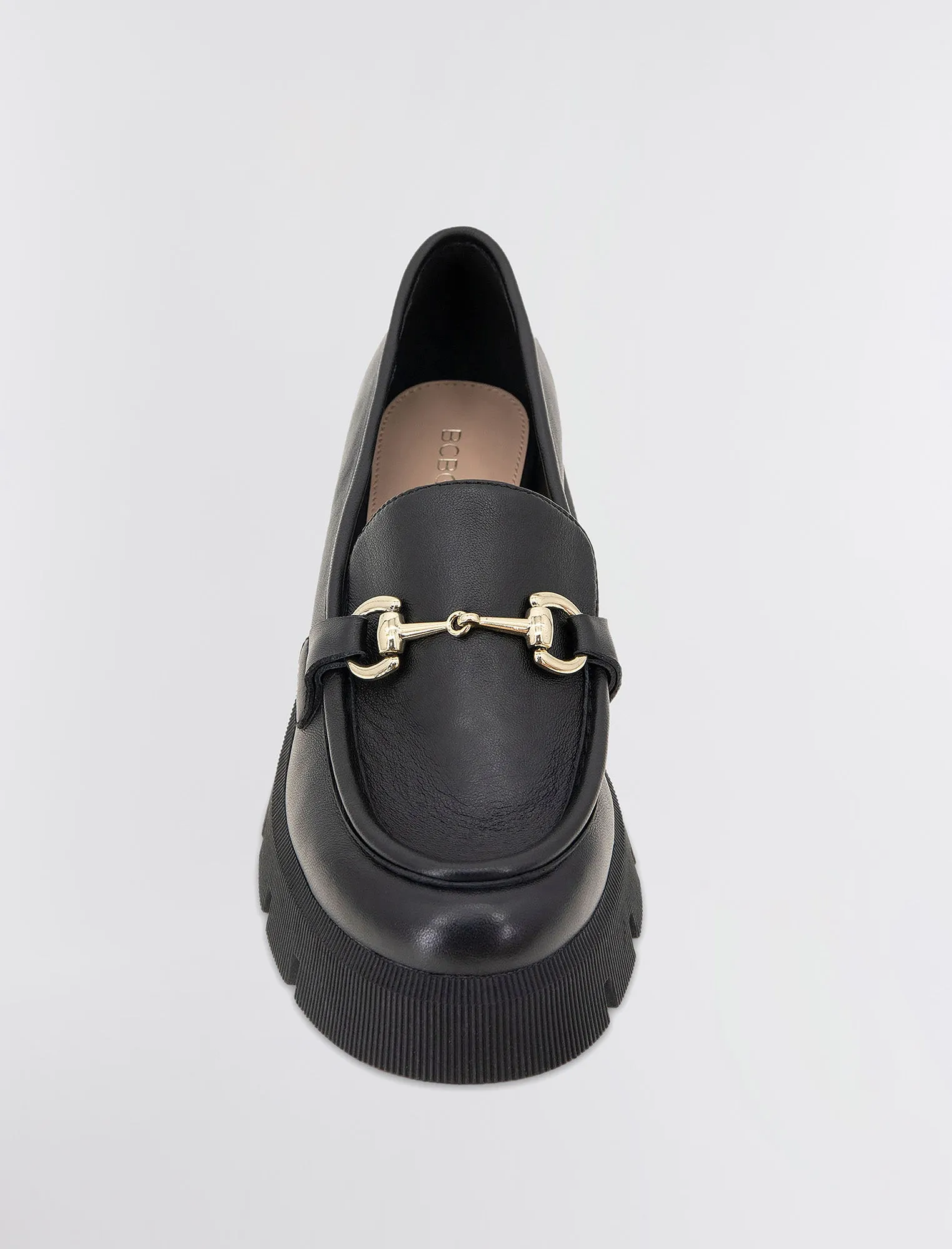 Raylin Loafer sold by BCBGMaxAzria product image thumbnail 2