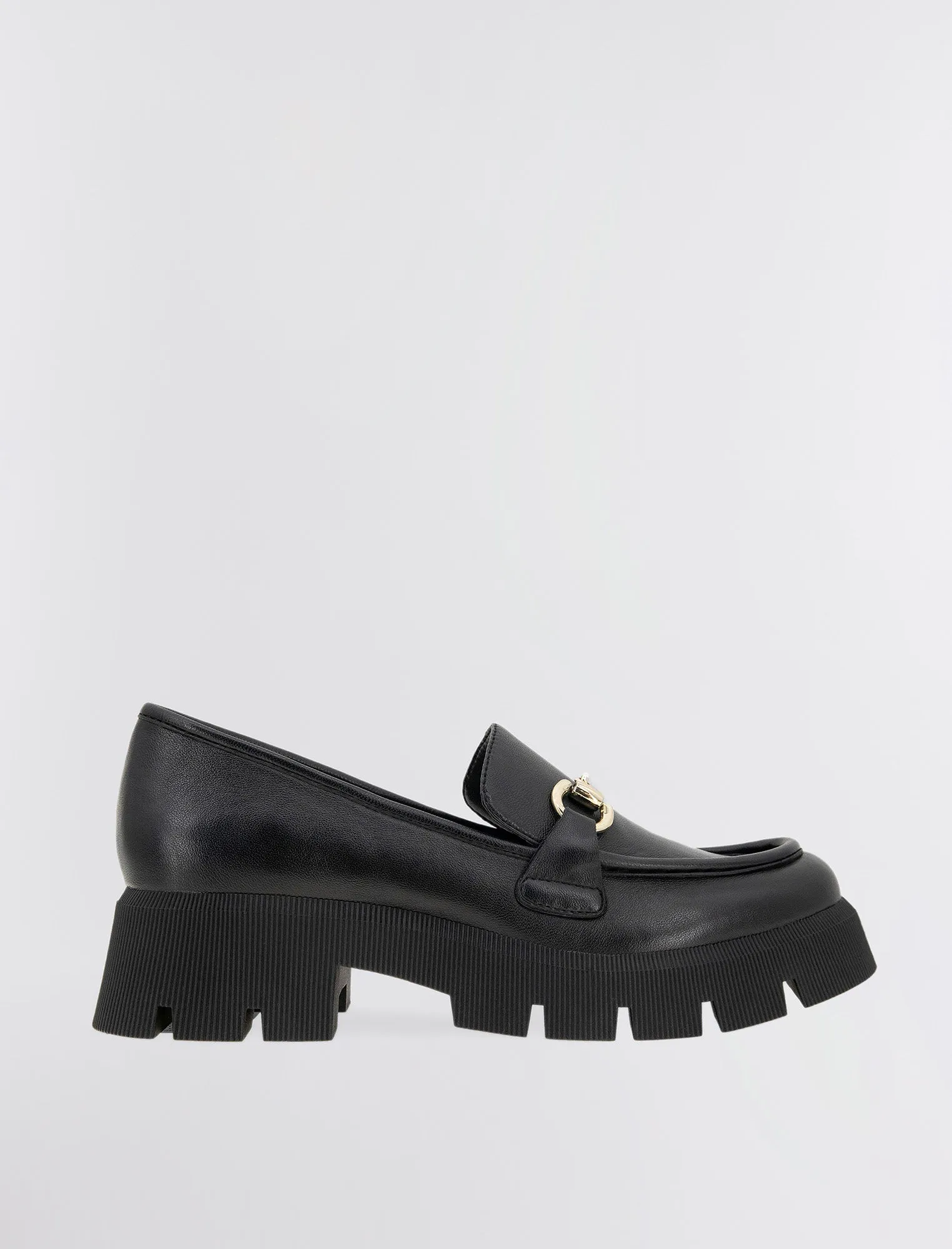 Raylin Loafer sold by BCBGMaxAzria product image thumbnail 3
