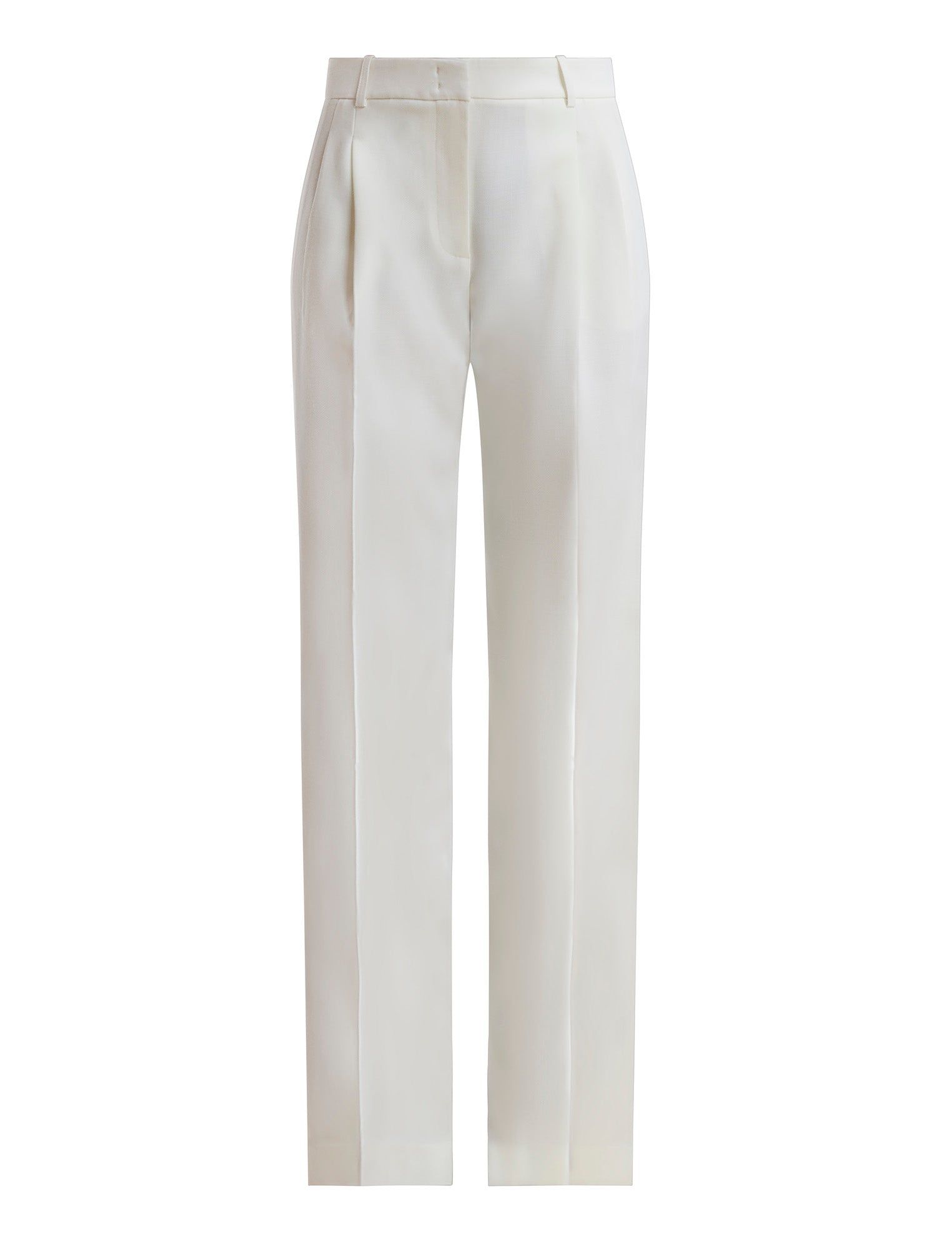 Wide-Leg Trouser sold by BCBGMaxAzria product image thumbnail 7