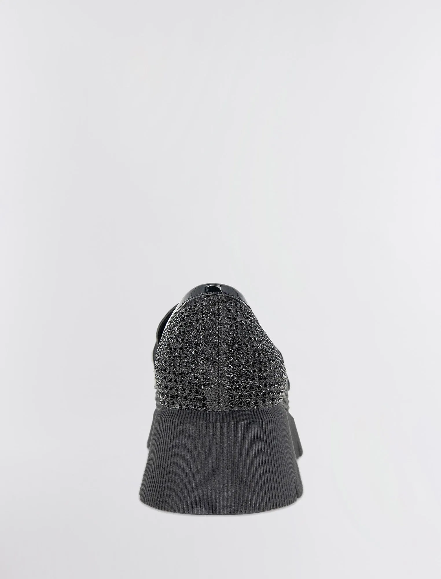 Raylin Loafer sold by BCBGMaxAzria product image thumbnail 5