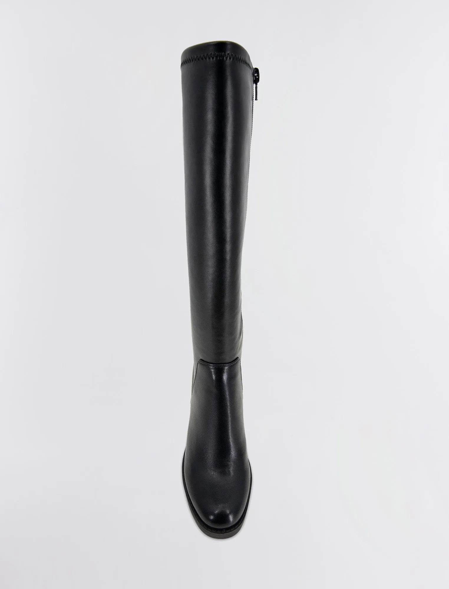 Benton Boot sold by BCBGMaxAzria product image thumbnail 2