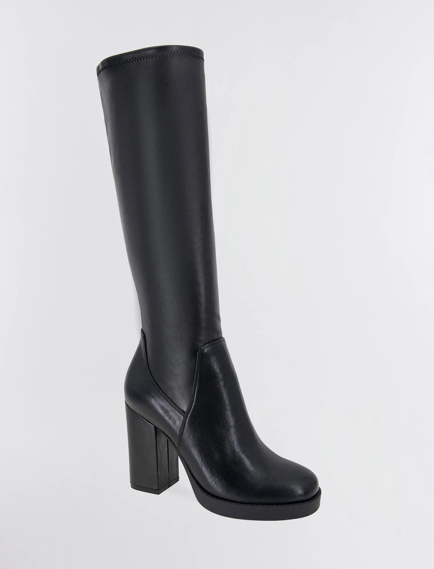 Benton Boot sold by BCBGMaxAzria