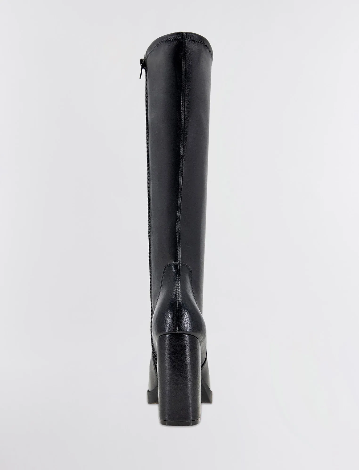 Benton Boot sold by BCBGMaxAzria product image thumbnail 4