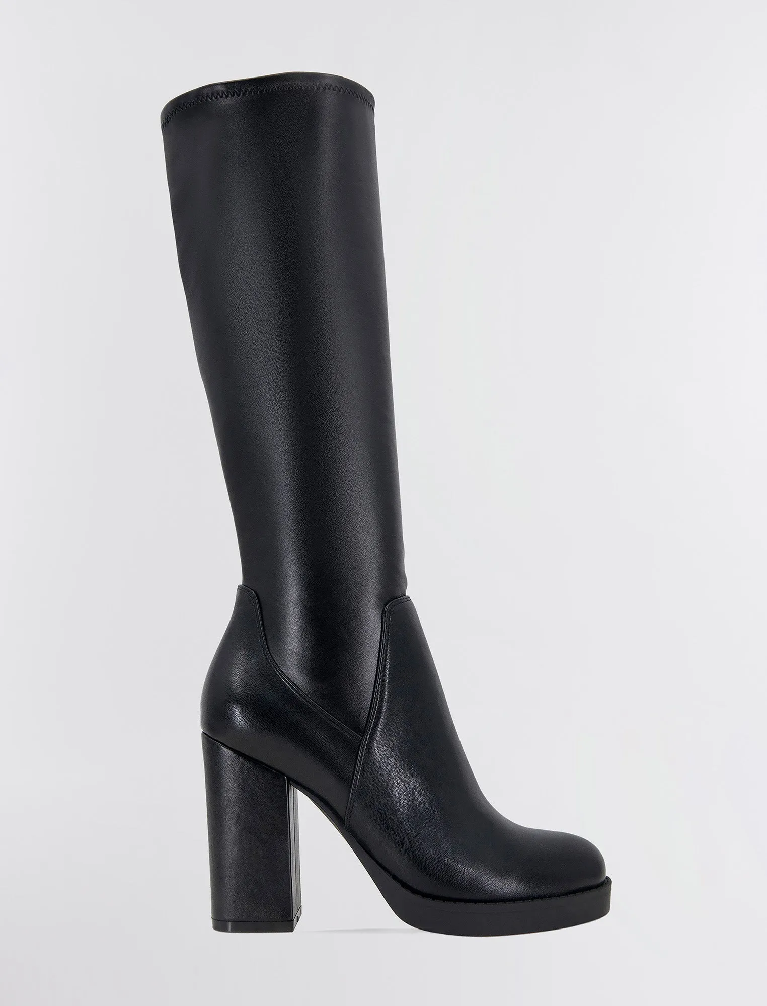 Benton Boot sold by BCBGMaxAzria product image thumbnail 3