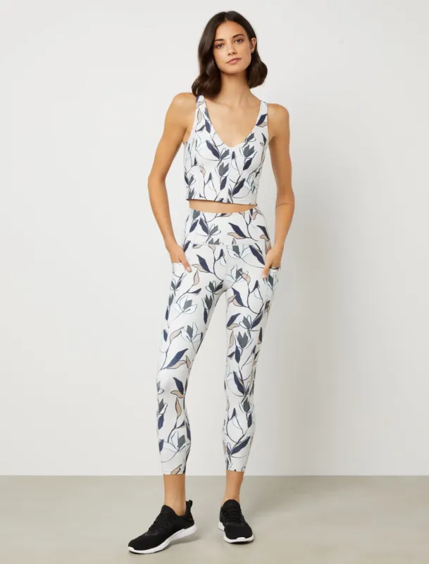 Lily Legging sold by BCBGMaxAzria