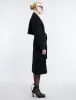 Belther Trench Coat sold by BCBGMaxAzria