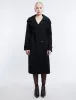 Belther Trench Coat sold by BCBGMaxAzria