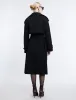 Belther Trench Coat sold by BCBGMaxAzria