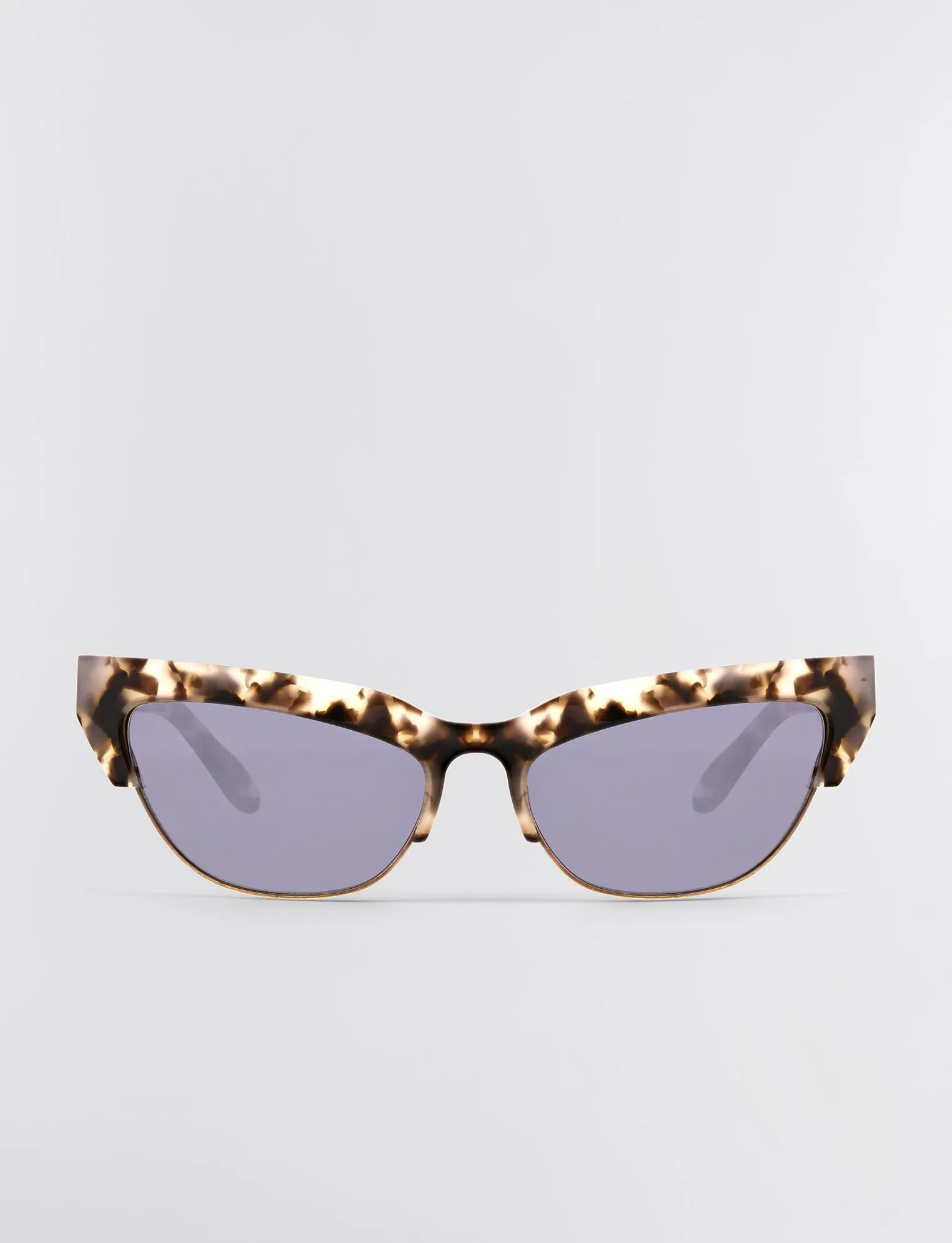 Retro Kitten Sunglasses sold by BCBGMaxAzria product image thumbnail 2