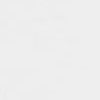 Adrienne V-Neck Fit-And-Flare Dress sold by BCBGMaxAzria product image thumbnail 9