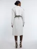 Belther Trench Coat sold by BCBGMaxAzria