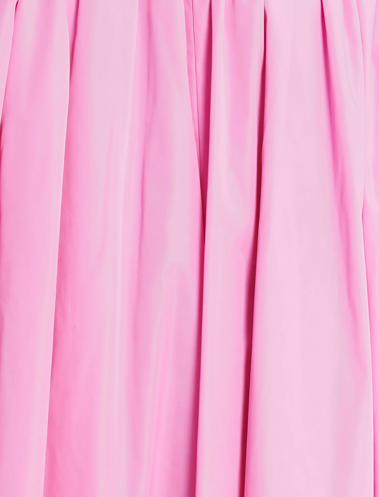 Serena High-Waisted Short sold by BCBGMaxAzria product image thumbnail 7