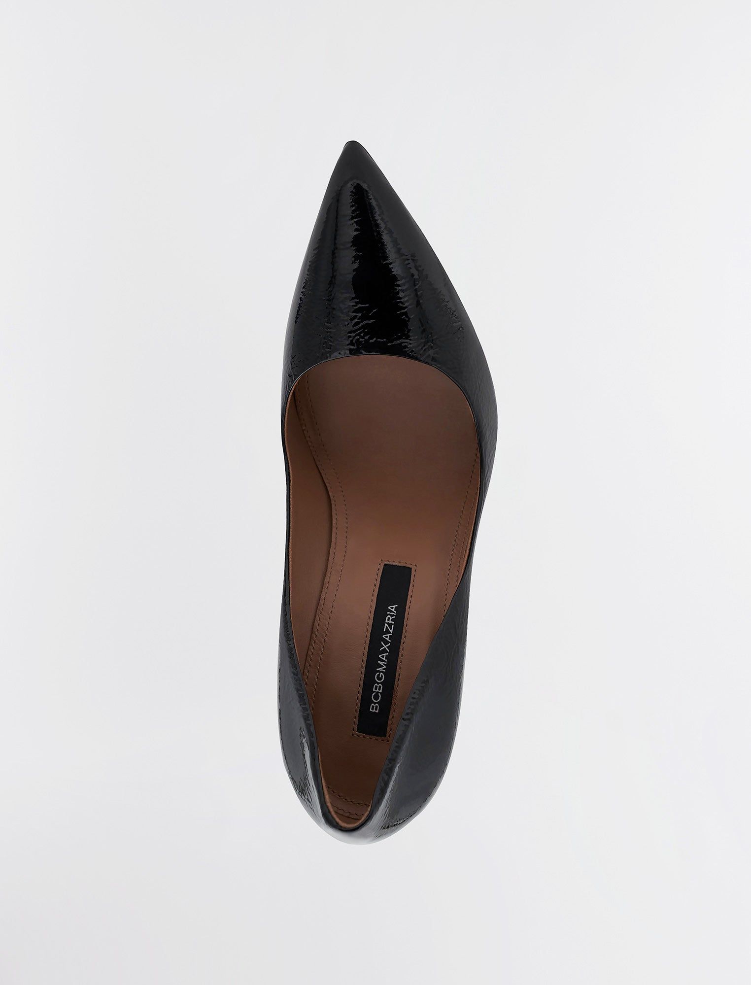 Nova Pump Heel sold by BCBGMaxAzria product image thumbnail 5