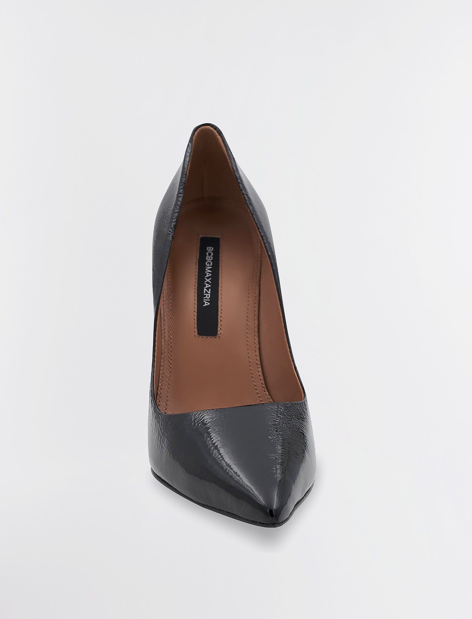 Nova Pump Heel sold by BCBGMaxAzria product image thumbnail 3