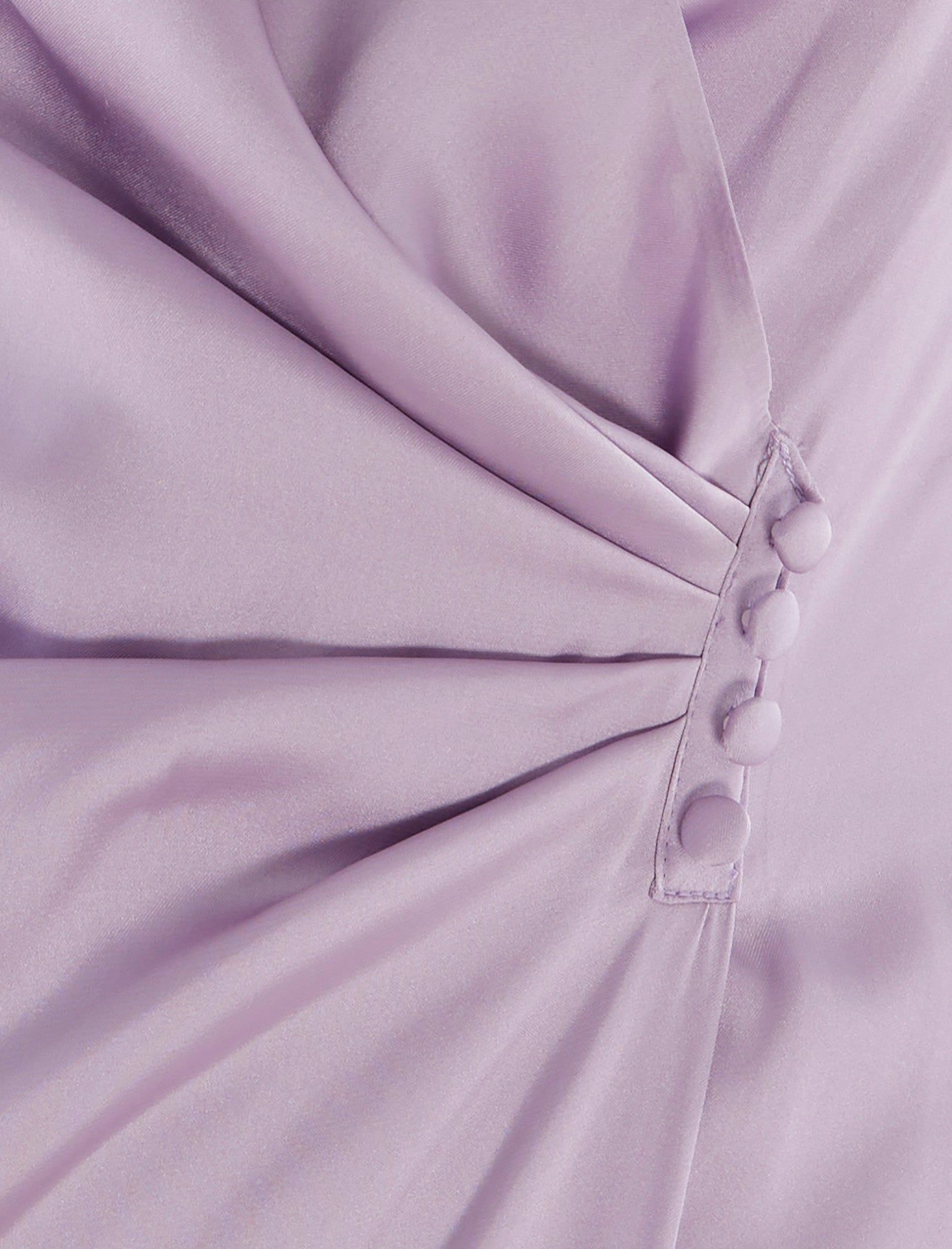 Arden Evening Gown sold by BCBGMaxAzria product image thumbnail 7