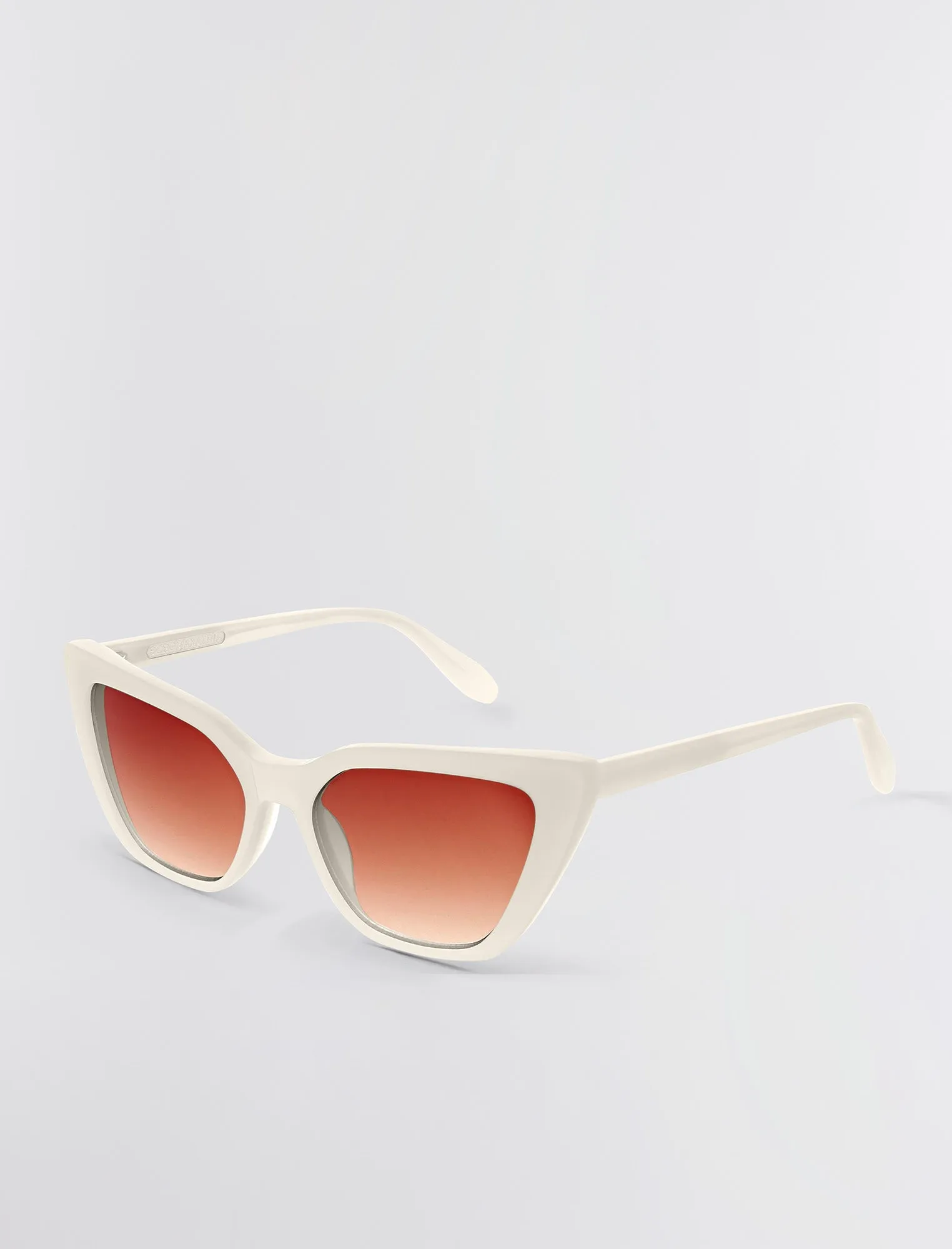 Kendall Cat Eye Sunglasses sold by BCBGMaxAzria