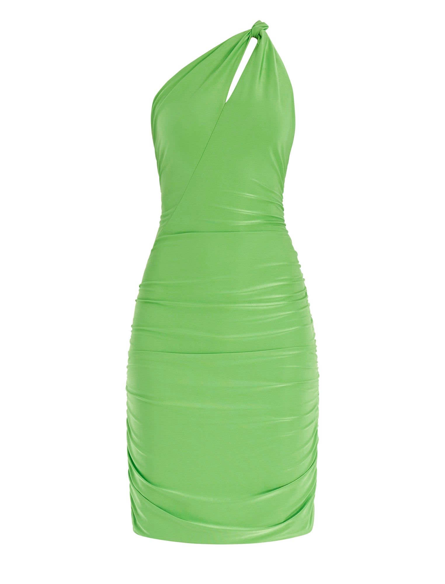 Callaway Mini Dress sold by BCBGMaxAzria product image thumbnail 8