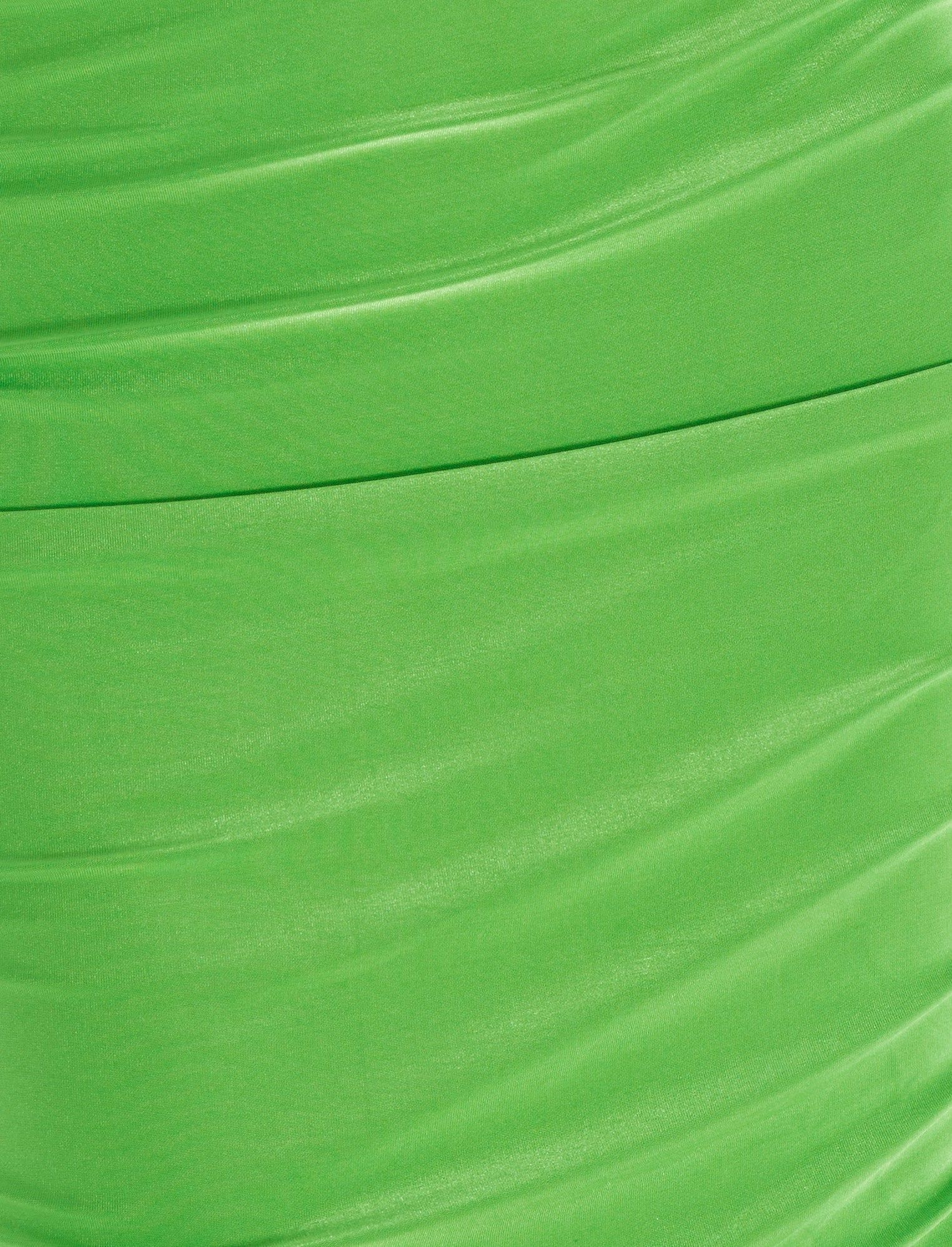 Callaway Mini Dress sold by BCBGMaxAzria product image thumbnail 7