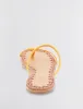 Bali Flat Sandal sold by BCBGMaxAzria