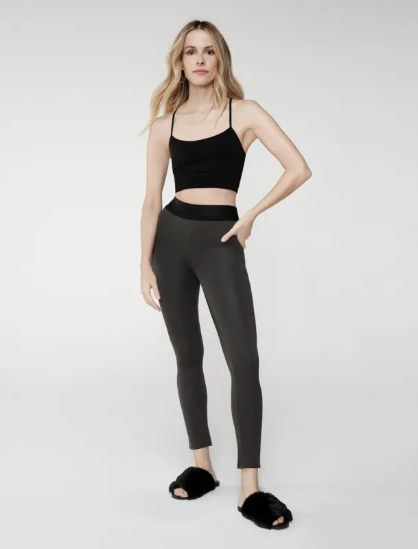 Mason Legging sold by BCBGMaxAzria
