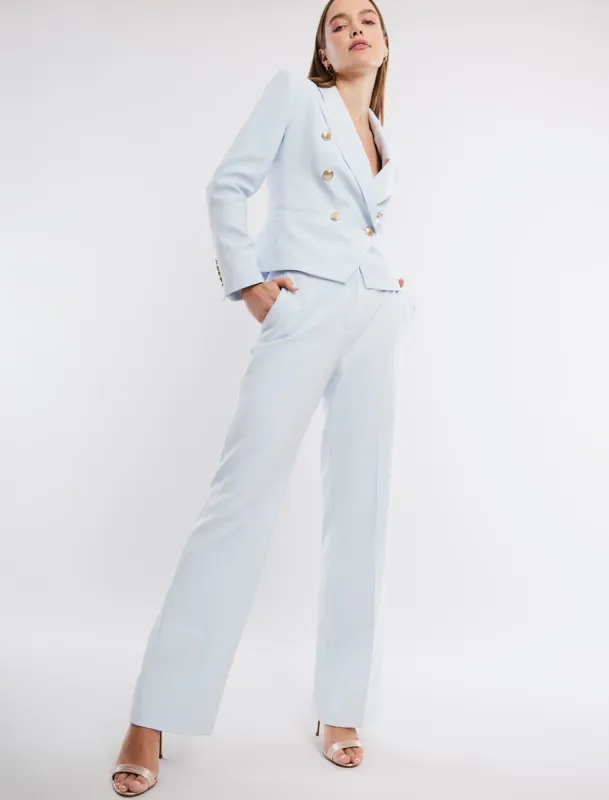 Jordan Tailored Trouser sold by BCBGMaxAzria
