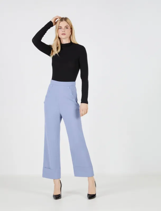 Marget Pants sold by BCBGMaxAzria