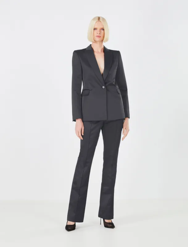 Raimona Jacket sold by BCBGMaxAzria
