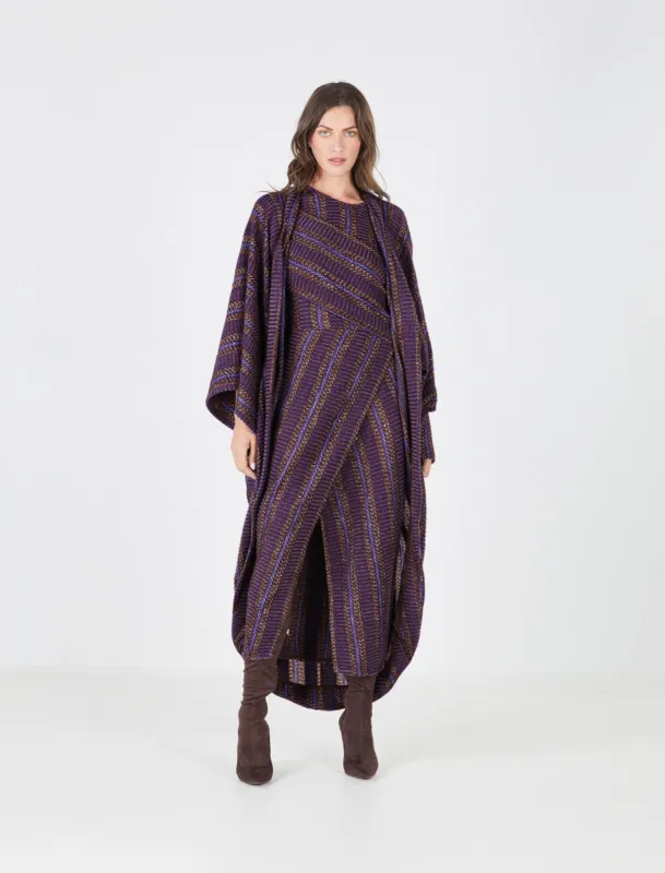 Stella Duster Jacket sold by BCBGMaxAzria