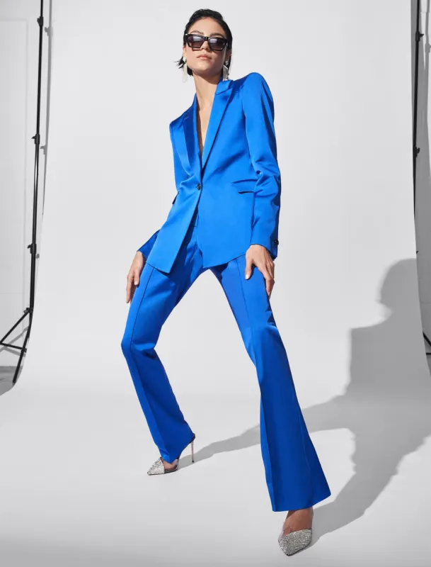 Isabetta Trouser sold by BCBGMaxAzria