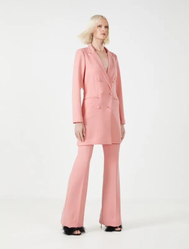 Valentina Flared Pant sold by BCBGMaxAzria