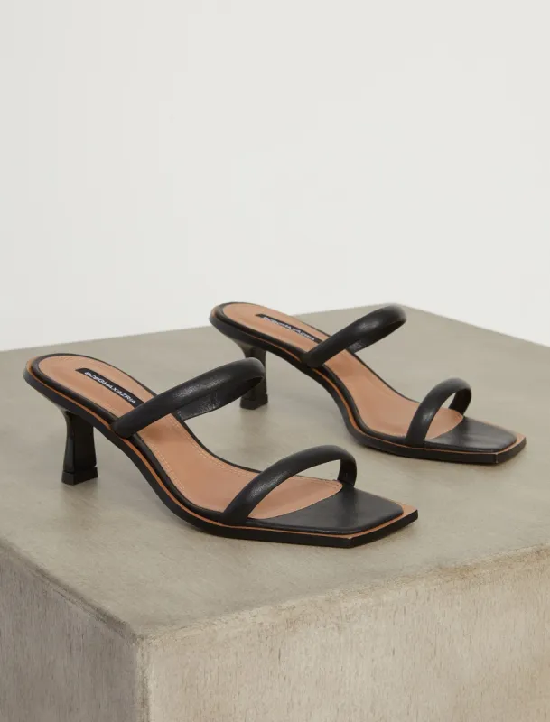 Didi Dress Sandal sold by BCBGMaxAzria
