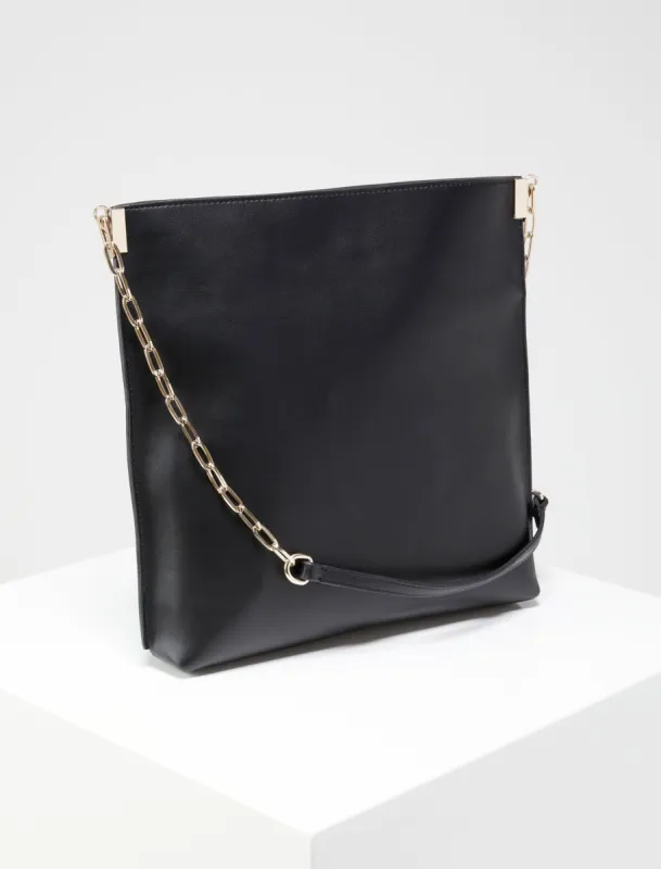 Kristen Midi Tote sold by BCBGMaxAzria
