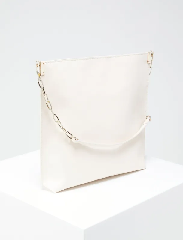 Kristen Midi Tote sold by BCBGMaxAzria
