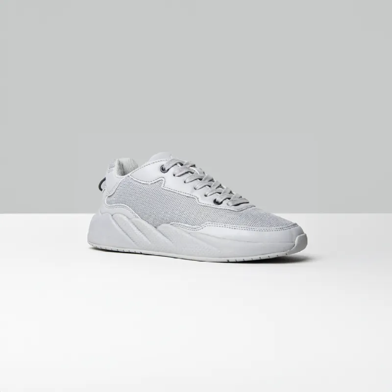 Tella Runner - Grey sold by be inspired