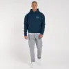 Sakai Cargo Pants - Concrete sold by be inspired