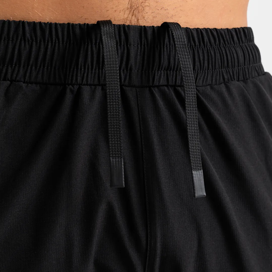 Signature Sports Pant - Black sold by be inspired product image thumbnail 4