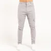 Felipe Cargo Pants - Light Grey sold by be inspired