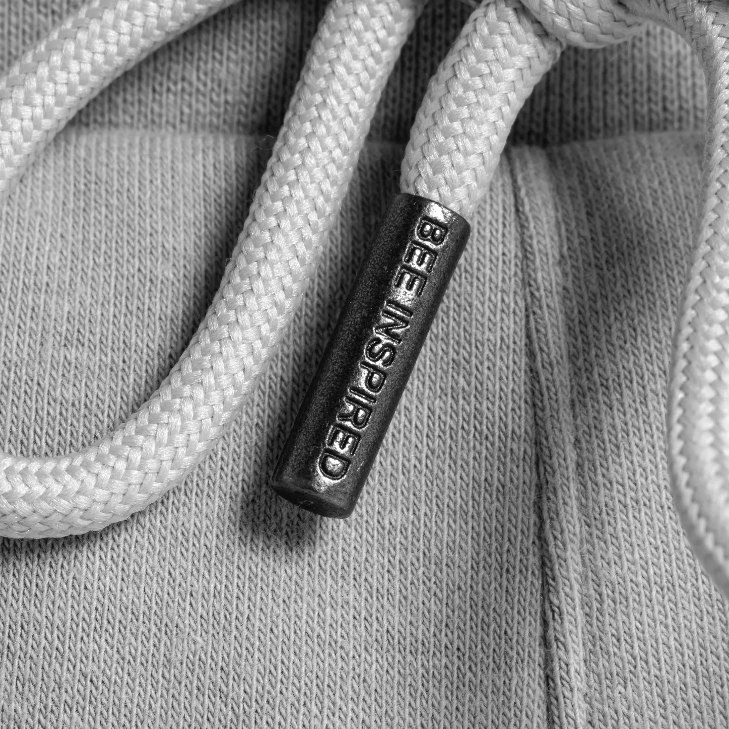 Neto Jogpant - Grey sold by be inspired product image thumbnail 5