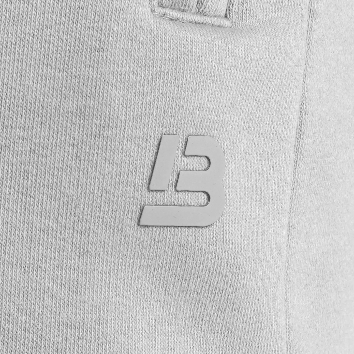 Neto Jogpant - Grey sold by be inspired product image thumbnail 4