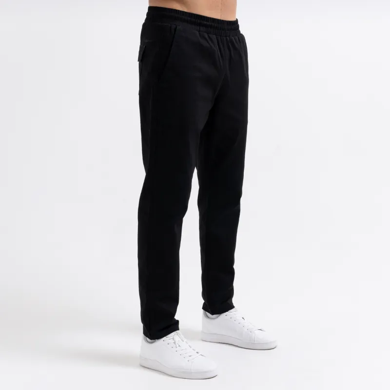 Bayo Pant - Black sold by be inspired