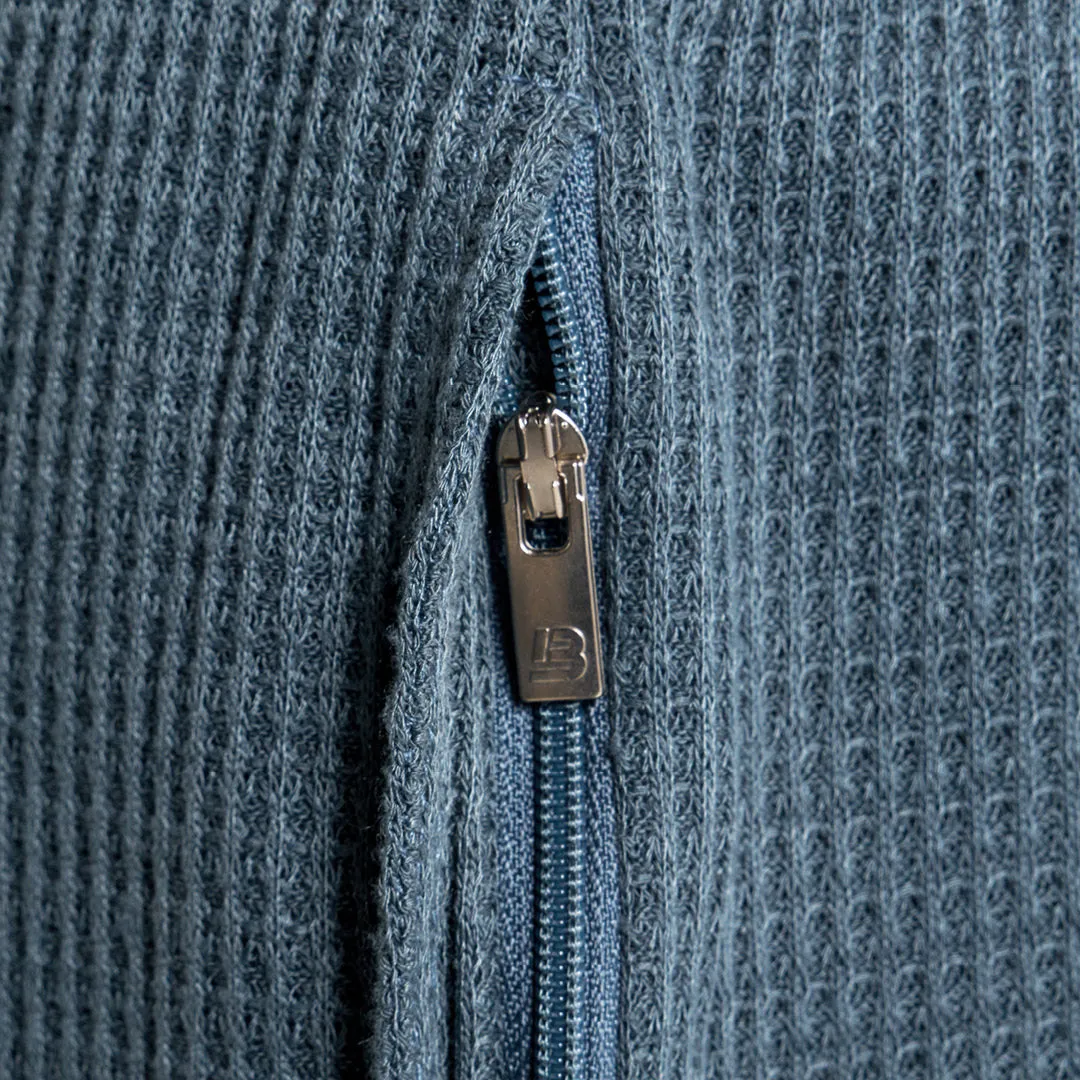 Sommer Short - Slate sold by be inspired product image thumbnail 3