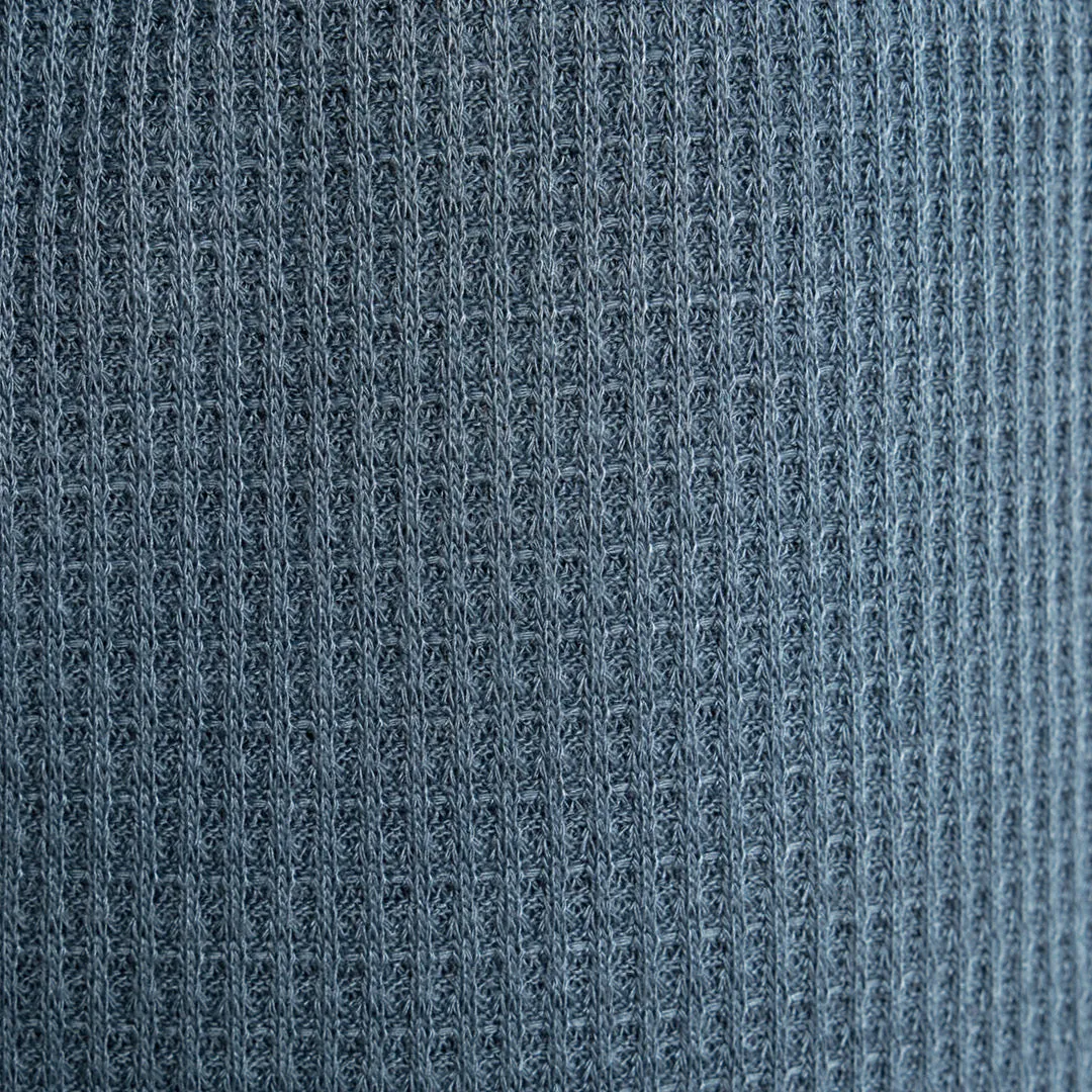 Sommer Short - Slate sold by be inspired product image thumbnail 5