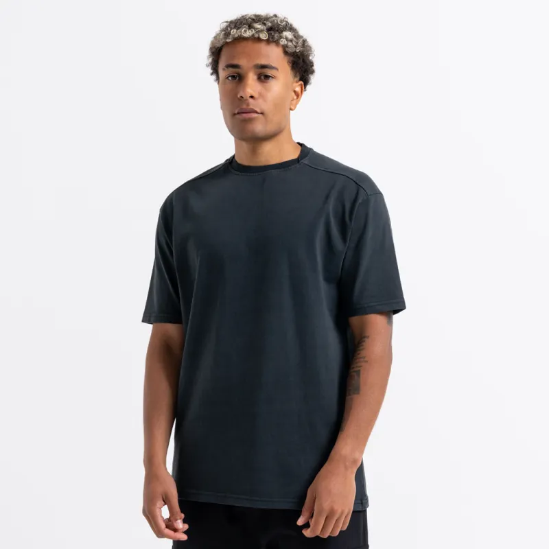Colwill T-shirt - Black sold by be inspired