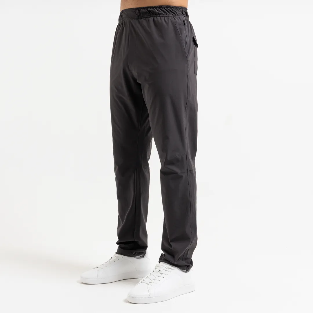 Maddison Pants - Charcoal sold by be inspired product image thumbnail 3